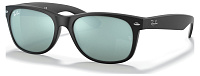 Ray-Ban RB 2132 622/30