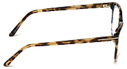 Tom Ford FT 5544-B 055
