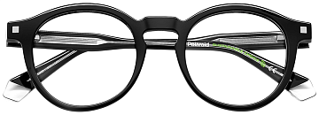 Polaroid PLD D492 807