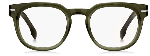 Hugo Boss BOSS 1719 1ED