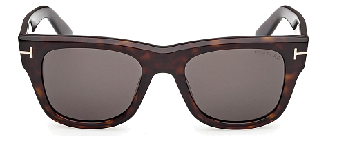 Tom Ford FT 1304 52A