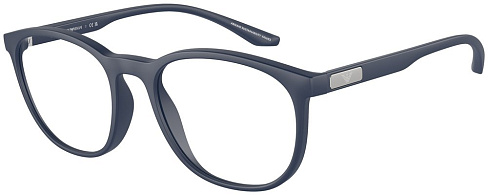 Emporio Armani EA 3229 5763