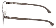 Ic Berlin IC 5328 002