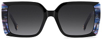 Carolina Herrera HER 0391/S 807 9O