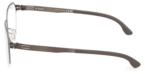 Ic Berlin IC 5328 002