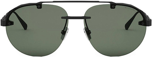 Bvlgari BV 40052U 13N