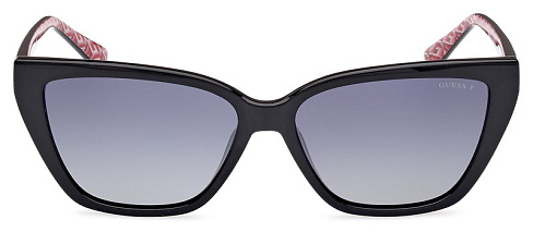 Guess GUS 7919 01D