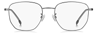 Hugo Boss BOSS 1713/F 6LB