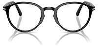Persol PO 3218V 95