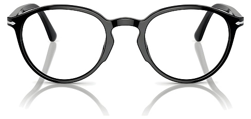 Persol PO 3218V 95