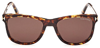 Tom Ford FT 1104 52E
