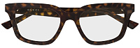 Gucci GG 2180O 002