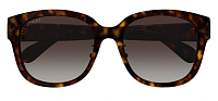 Gucci GG1409SK 002
