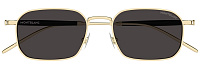 Montblanc MB 0441S 001