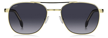 Boss BOSS 1723/S RHL 9O