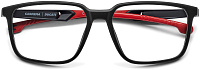 Carrera Ducati CARDUC 046 003