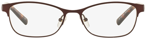 Armani Exchange AX 1010 6001