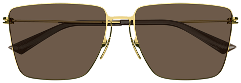 Bottega Veneta BV1267S 002