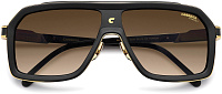 Carrera CA 1053/S/TI 003 86