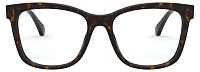 Chanel CH 3392 C714