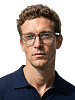Ray-Ban RX 5279 8453