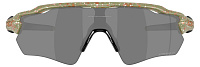 Oakley OO 9208 9208G1