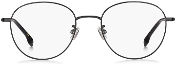 Hugo Boss BOSS 1926/F 003