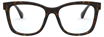 Chanel CH 3392 C714