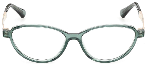 Max&Co MO 5219 093