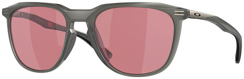 Oakley OO 9286 928604