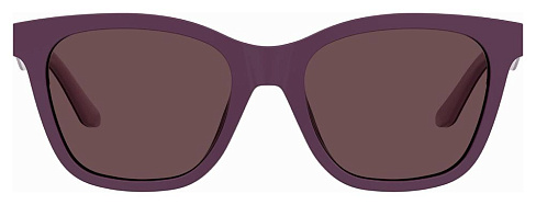 Seventh Street 7A 587/CS B3V KL