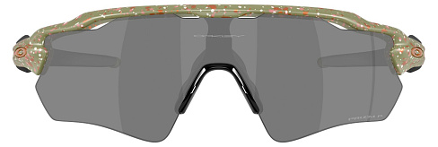 Oakley OO 9208 9208G1
