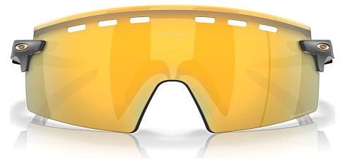 Oakley OO 9235 923506