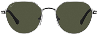 Persol PO 2486S 111331