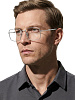 Ray-Ban RX 6520 2501