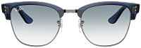Ray-Ban RB R0504S 670879