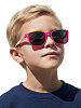 POLAROID KIDS PLD 8077/S 35J M9
