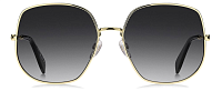 Marc Jacobs MARC 916/S RHL 9O
