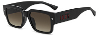 Dsquared2 ICON 0032/G/S OIT HA