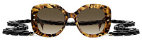 Carolina Herrera HER 0254/S 086 HA