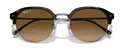 Ray-Ban RB 4429 710/M2
