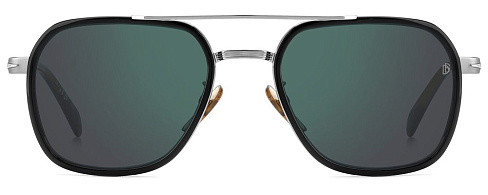 David Beckham DB 1161/S 05K MT