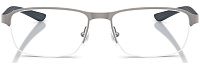 Armani Exchange AX 1061 6084