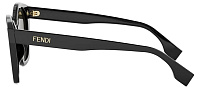 Fendi FE 40175I 01F