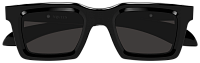Alexander McQueen AM 0506S 001