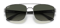 Ray-Ban RB 3687 004/71