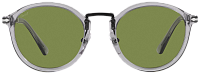 Persol PO 3309S 309/4E