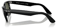 Ray-Ban RB 2140 901