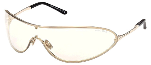 Tom Ford FT 1396 32C
