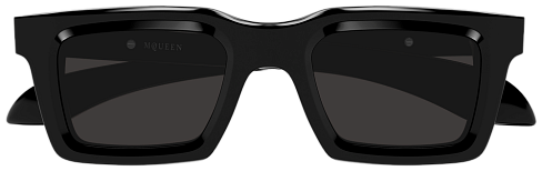 Alexander McQueen AM 0506S 001